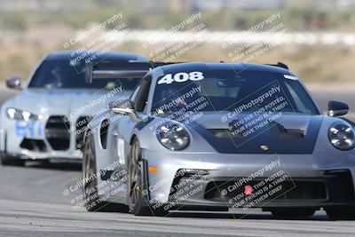 media/Oct-18-2025-PCA San Diego (Sat) [[653db1c827]]/4-Yellow/Session 1 (Turn 11)/